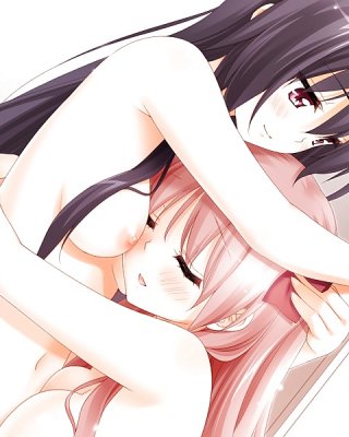 Manga Hentai #28340215