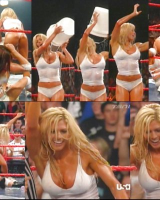 Torrie Wilson (2)