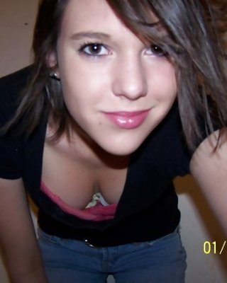 Nice Social Media Girls 3 #32156516