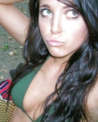 Nice Social Media Girls 3 #32156519