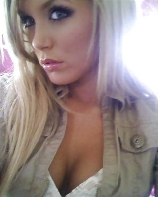 Nice Social Media Girls 3 #32156525