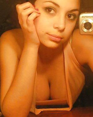 Nice Social Media Girls 3 #32156526