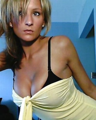 Nice Social Media Girls 3 #32156528