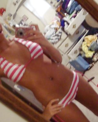 Nice Social Media Girls 3 #32156534