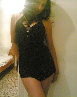 Nice Social Media Girls 3 #32156549