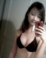 Young hot Korean girl Porn Pictures, XXX Photos, Sex Images #1437792 -  PICTOA