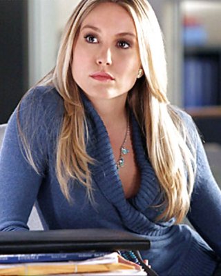 Sarah Carter #32903377