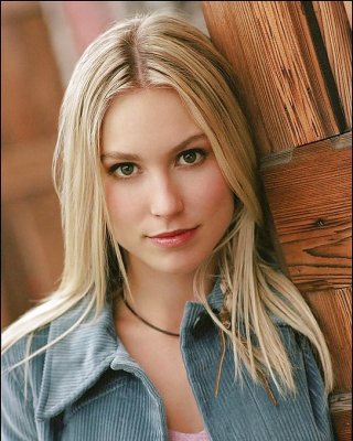 Sarah Carter #32903385
