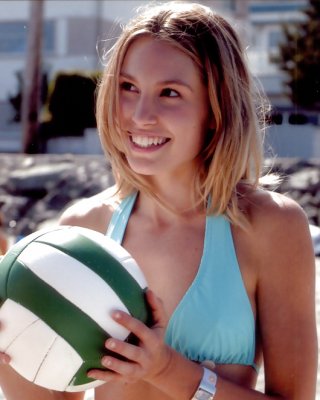 Sarah Carter #32903399