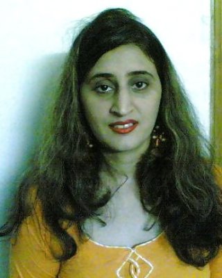Muslim Antys Sex - Paki Muslim aunty becomes Hindu maid and sex slave Porn Pictures, XXX  Photos, Sex Images #1862212 - PICTOA