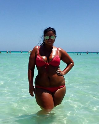 Esto es por lo que amo la playa
 #37104732