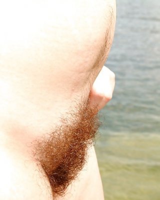 Mollig MILF Bekommt Am Strand Nackt - Jack Off-Material #37628132