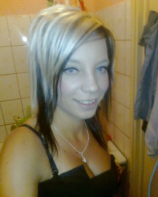 Mich:) #37072517