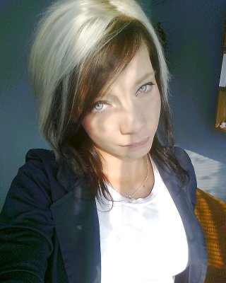 Mich:) #37072520