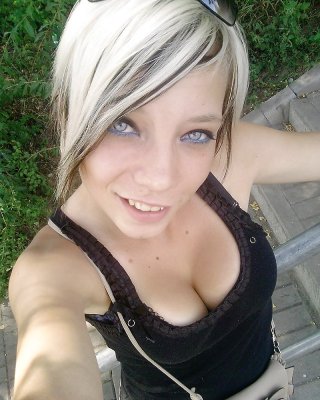 Mich:) #37072523