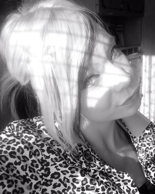Mich:) #37072525