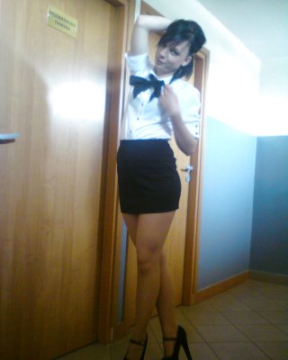 Mich:) #37072528