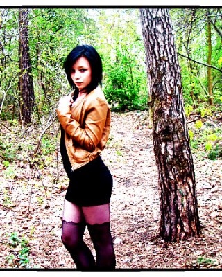 Mich:) #37072541