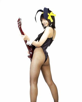 Cosplay Beute #27478034