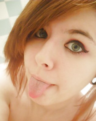 Секс машинасы үлкен дилдо