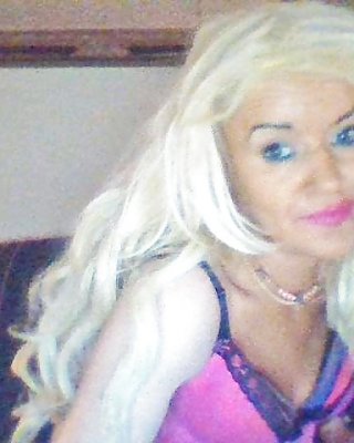 Jane2014 FEBRUAR #24419637