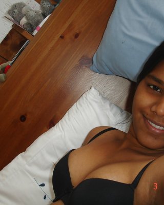 Desi Feuchte Muschi #25820605