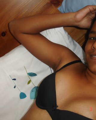 Desi Feuchte Muschi #25820612