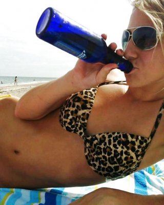 Hot Teens 26, Was Ihre Fantasie ?? -Rand #23401225
