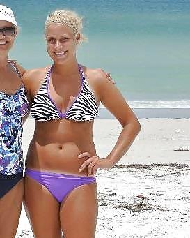 Hot Teens 26, Was Ihre Fantasie ?? -Rand #23401231