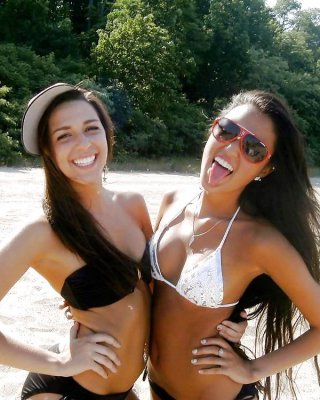 Hot Teens 26, Was Ihre Fantasie ?? -Rand #23401238
