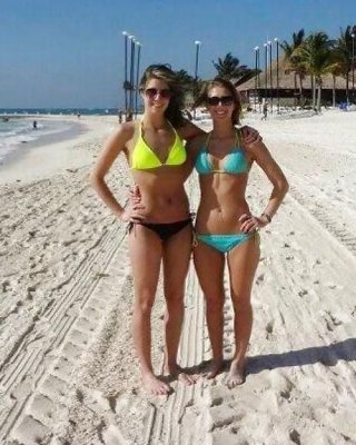 Hot Teens 26, Was Ihre Fantasie ?? -Rand #23401244