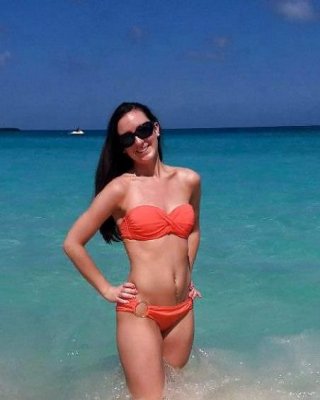 Hot Teens 26, Was Ihre Fantasie ?? -Rand #23401249