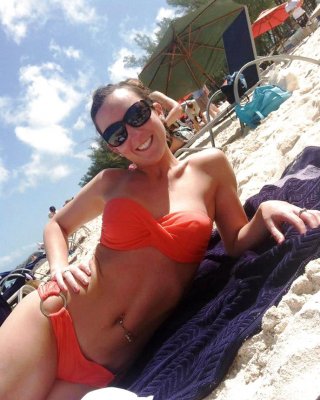 Hot Teens 26, Was Ihre Fantasie ?? -Rand #23401254