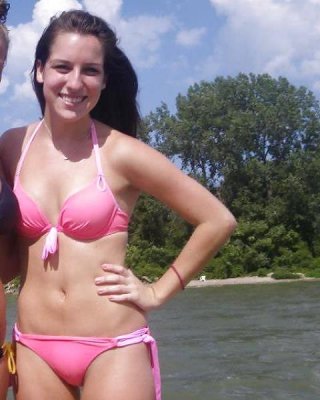 Hot Teens 26, Was Ihre Fantasie ?? -Rand #23401263