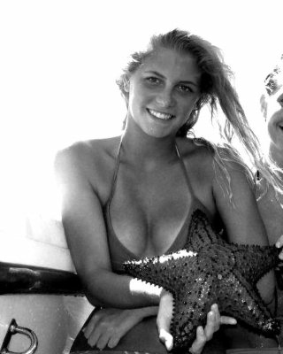 Hot Teens 26, Was Ihre Fantasie ?? -Rand #23401267