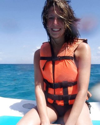 Hot Teens 26, Was Ihre Fantasie ?? -Rand #23401277