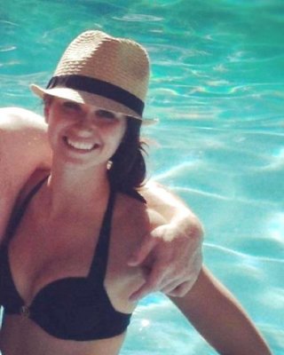 Hot Teens 26, Was Ihre Fantasie ?? -Rand #23401283