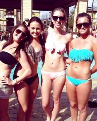 Hot Teens 26, Was Ihre Fantasie ?? -Rand #23401298