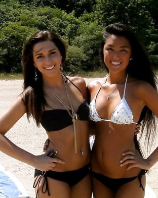 Hot Teens 26, Was Ihre Fantasie ?? -Rand #23401312