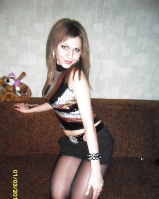 Amateur-Mädchen #26491985
