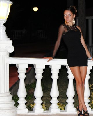 Amateur-Mädchen #26492073