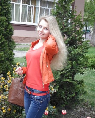 Amateur-Mädchen #26492088