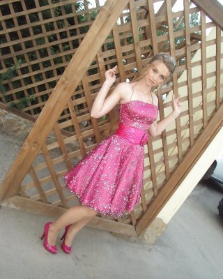 Amateur-Mädchen #26492196