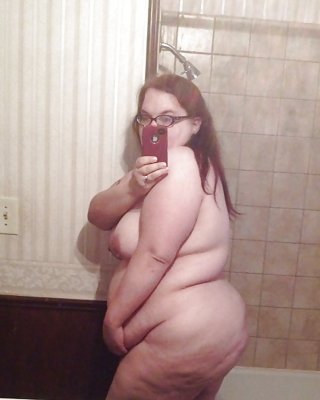 Grannies BBW Matures #101