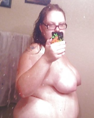 Grannies BBW Matures #101