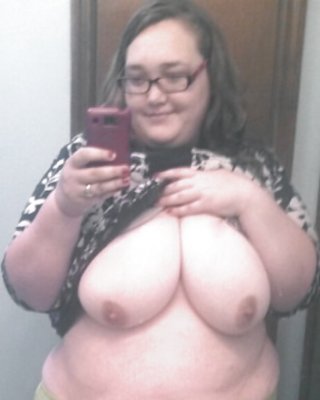 Grannies BBW Matures #101