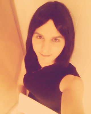 Sissy Stute 1
 #40228194