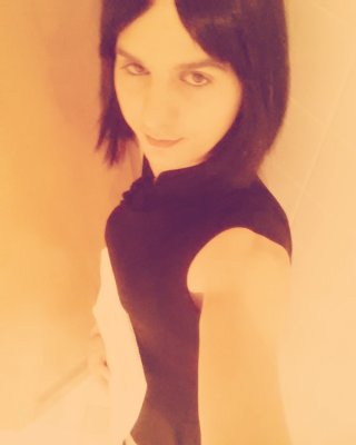 Sissy Stute 1
 #40228203