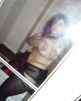 Pakistanisch Corvy Milf #24636638