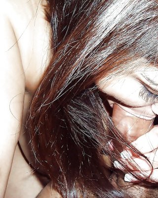 Pakistanisch Corvy Milf #24636678